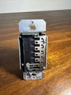C4-APD120 Adaptive Phase Dimmer. Fixed Price $69.99.