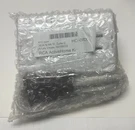 X-10 CM11A Computer Interface, Rca Activehome Branded. Fixed Price $15.99.