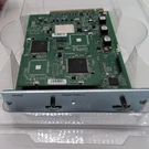 Savant VIM-40D2 4K Video Input Module (2-PORT). Fixed Price $149.99.