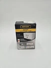 Defiant Smart Indoor Plug 15-AMP 1006 443. B8. Fixed Price $9.95.