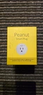 Securifi Peanut Smart Plug. Fixed Price $15.00.