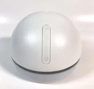 Augienb Usb Smart Rgb Led Night Light App/voice Control Desk Lamp With Alexa Goo. Fixed Price $18.89.