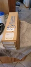 Lot Of 3X Qty Extron Retractor Pc Audio 70-678-02 / 7067802 (new In Box). Fixed Price $99.99.