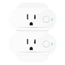 Sengled Use Products, Compatible With Alexa And Google Assistant. Fixed Price $51.99.