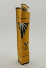 Venture MH400W/HBD/T15 Metal Halide Lamp. Fixed Price $45.00.