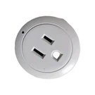 Esicoo Smart Socket Wifi White YX-WS01 Plug Pre-owned. Fixed Price $11.19.