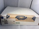 Crestron Cnant (new In Box) High Performance Extension Antenna. Fixed Price $250.00.