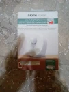 Ihome Control Wifi Motion Sensor 24/7 Monitoring. Fixed Price $15.00.