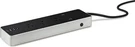 Eve Energy Strip Connected Triple Outlet. Fixed Price $109.95.