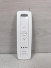 Somfy Situo 5 Rts Remote Control Model 1811420A New Open Box. Fixed Price $126.56.