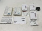 Powerhouse HR12A Palmpad Wireless Remote Control, Lamp Module & Interface Kit. Fixed Price $39.75.