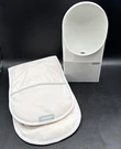Withings Aura Sleep Light / Alarm Clock Sensor - No Power Cord. Fixed Price $54.87.
