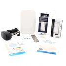 Eaton RF95KIT41 Automation Hub Dimmer Switch Wifi Z-wave Homect. Fixed Price $284.99.