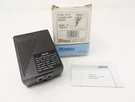 X-10 Pro Xppf Plug-in Filter Module 120VAC 5A Brown (new Box). Fixed Price $24.00.