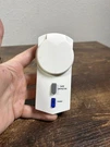 Winplus AC51530(RX) Control Power Switch Receiver Only. Fixed Price $9.90.