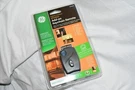 Ge 51144 Wireless Home Control Add Keychain Smart Remote Plus New W5A 516A1. Fixed Price $15.00.