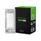 Zooz Series Z-wave Long Range Dimmer Switch ZEN72 800LR, White Direct 3.... Fixed Price $59.39.