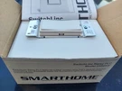 Smarthome Switchlinc Relay Plc Model 23885W X10 New Nos. Fixed Price $37.00.