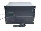 Crestron DM-MD16X16 Digital Media Switcher W/ DMC-4K-HD & Modules. Fixed Price $479.92.