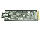 Amx Nxs-nms Netmodule Panja FG2022 REV.A5 Card. Fixed Price $14.99.