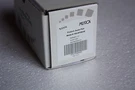 New Netstreams Musica Audio Port NS-AP300-W. Fixed Price $20.00.