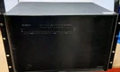 Savant SSP-1200-11 Smart Media Pro 6U 12X32 Audio Matrix Switch. Fixed Price $349.99.