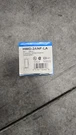 Lutron HWD-2ANF-LA. Fixed Price $30.00.