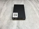 Amx FG2100-26 EXB-MP1 Ics Lan 10/100 Multi-port Device Control Box. Fixed Price $23.99.