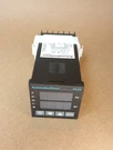 Automation Direct PC35-0210-AC Programmable Controller. Fixed Price $99.95.