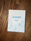 Anker Nano Travel Adapter 5-PORT Plug W/ 1 AC+2 USB-A+2 Usb-c Smart Temp Control. Fixed Price $24.45.