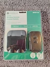 Wireless Remote Outdoor Control Outlets By Utilitech #0357410 New Sealed. Fixed Price $16.00.