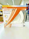 Osram Lightify Led / Smart Connected 120V Intetmake Free Shipping. Fixed Price $22.48.