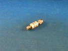 50MP6-1012 Alan Db Fixed Attenuator Freq 0-12.4GHZ Ohms Nos Sma. Fixed Price $35.00.