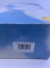 New X10 Home Security Surveillance System Video Sender Kit VK30A-C Nib. Fixed Price $18.95.