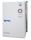 X10 PAT01 16 Channel Transceiver. Fixed Price $47.23.