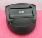 Amx / Phast Panja Vpa-ds Docking Station For Vpn-ct And Vpt-cp. Fixed Price $23.99.