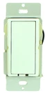 Leviton 6383-WI Decora 3-WAY Incandescent Dimming Master Module New. Fixed Price $155.56.