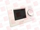 CONTROL4 TSG-3.8C1-W / TSG38C1W (new In Box). Fixed Price $418.85.