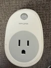 Tp-link HS100 Kasa Smart Wi-fi Plug Outlet Alexa Google Assistant Works. Fixed Price $8.00.