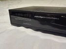 Pakedge SW8-8PB Port Poe Managed Switch With Gigabit Uplinks Pwr Cycling. Fixed Price $48.50.