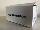 Crestron Cnxrmclv Room Solutions Box CAT5 - New In. Fixed Price $80.00.