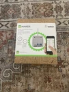 Belkin Wemo Maker Rare F7C043FC Smart Wifi Relay Open Box. Fixed Price $37.19.