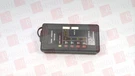 Leviton 6386 / (new In Box). Fixed Price $119.67.