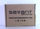 New Savant VIM-30D4 Smartview Hdmi Input Module Card A631. Fixed Price $163.75.