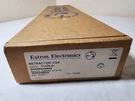 New Extron Vga Cable Retractor For Cubby 70-678-01 Male. Fixed Price $49.95.