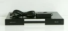 Elan Home Systems GSC10 Controller I777. Fixed Price $239.98.