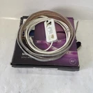 (untested) Philips Hue 800276 Lightstrip 80" White & Color. Fixed Price $29.99.
