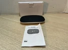 Remotec Z-wave Smart Thermostat ZTS-500US / GAR09. Fixed Price $50.00.