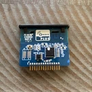 Kwikset Z-wave Plus Module 450241 Home Connect Chip For Smartcode Locks. Fixed Price $40.00.