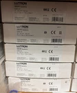 Lutron Grafik Systems Qse-io Interface Module For Lighting Control Integration. Fixed Price $150.00.